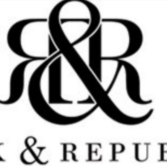 Rock & Republic Womens Jeans - Picture 4 of 7